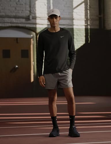 Image of Nike Men's Run Swift 3 Road Running Shoes