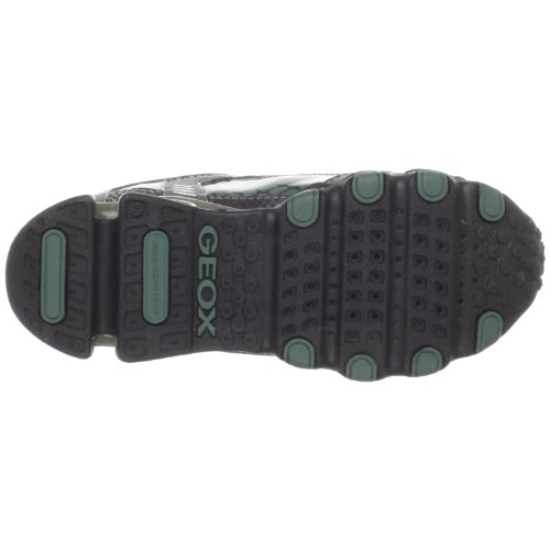 Image of Geox Toddler Jr Tornado Sneaker
