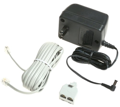 Polaroid Digital Photo Frame #TOP3