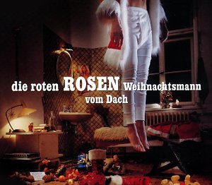 Mehr Davon! Die Single-Box 1995-2000 (8 maxi 's)