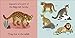 J is for Jaguar (The Animal Alphabet Library)
