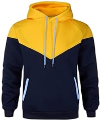Q-yellow Navy