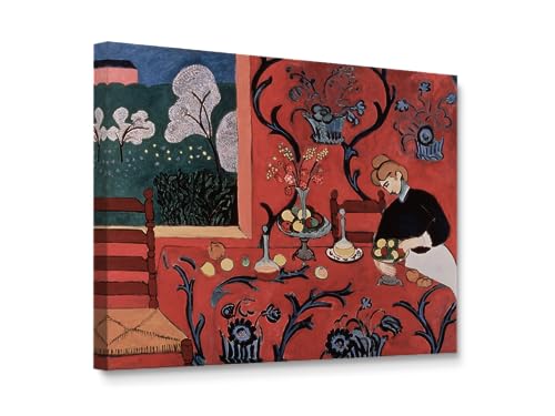 Niwo ART ? �Ԃ����� (�n�[���j�[�C�����b�h) ���E�ōł��L���ȊG��V���[�Y �L�����o�X�E�H�[���A�[�g �z�[���f�R���[�V���� �M�������[���b�v�ς� �X�g���b�`���� �t���[���ł����Ɋ|�����܂�(16�C���`x12�C���`x1.5�C���`)