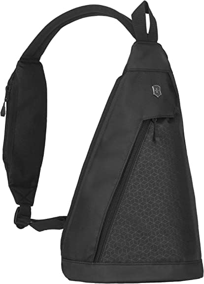 Vista 3 de Victorinox Altmont Original Dual-Compartment Monosling