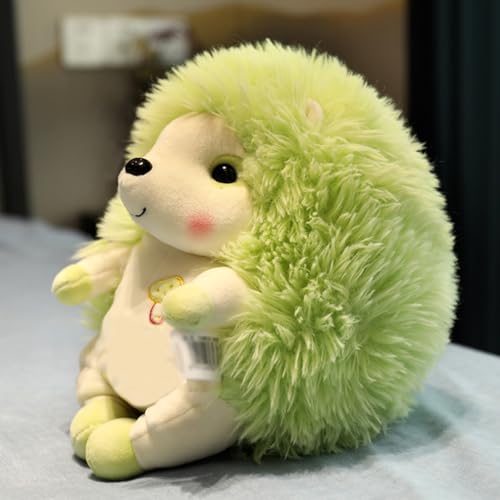 nlY~  ʂ ۂ NbV  Q n  O[ Q 30cm Aj} 킢 ӂӂ i NX}X 蕨 a