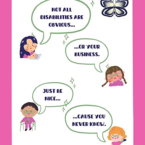 ADHD and the Family Stone