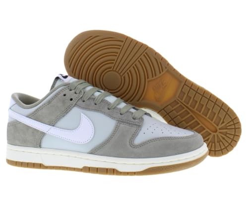 Image of Nike Mens Nike Dunk Low Retro Se