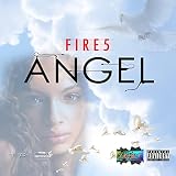  An Angel - Single