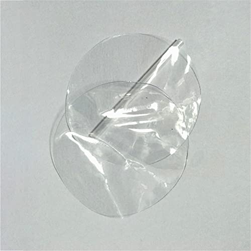 Reparação PVC,Kit remendo para colchão inflável para conserto navios | Patch transparente à prova d