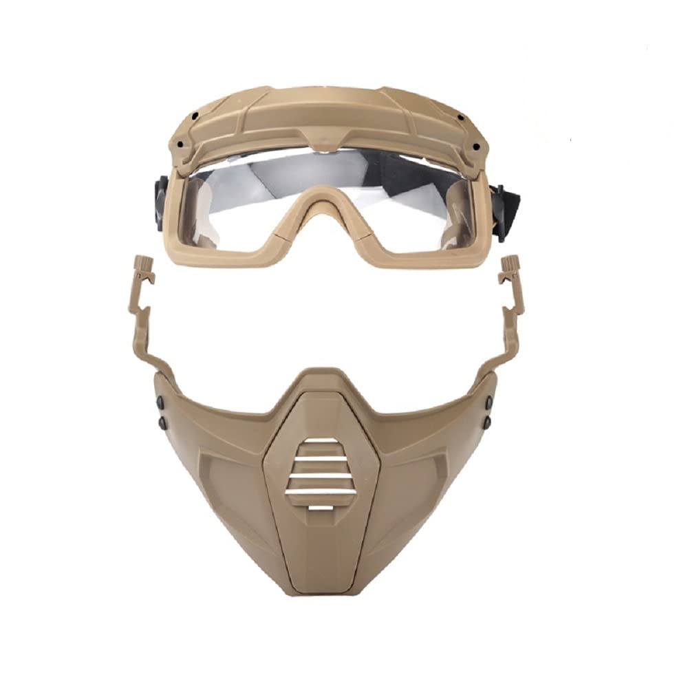 Airsoft