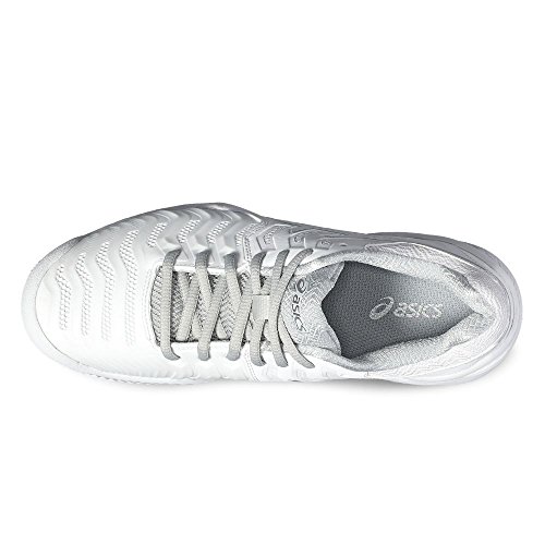 Asics E752Y