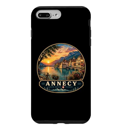�A�k�V�[ �t�����X �������� �� �o�P�[�V���� �X�}�z�P�[�X iPhone 7 Plus/8 Plus �p
