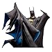 McFarlane Toys - DC Direct Batman by Todd McFarlane 1:8 Scale Statue