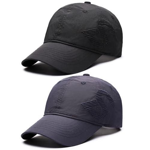 Miyuadkai Baseball Caps Women...