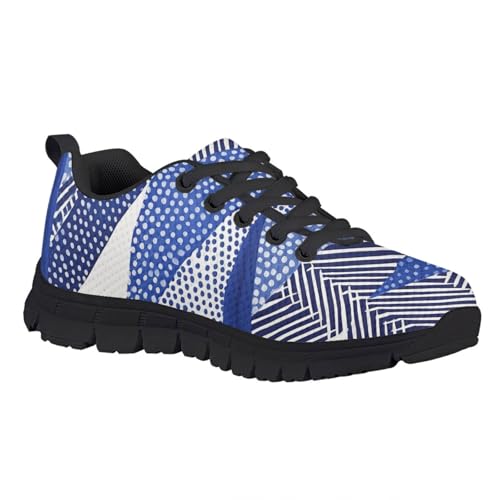 Shoes for Kids Girls Fashion Soft Casual Daily Wear Walking Light Up Floral Print Running Athletic Sneakers2