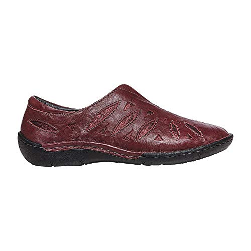 Image of Propet Womens Cameo Obsolete