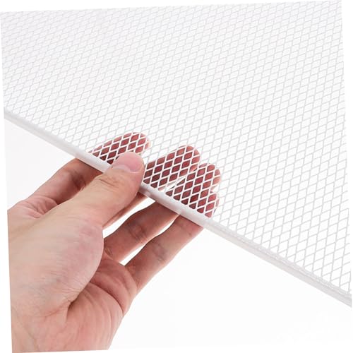 Support écran PC réhausseur contre la fatigue cervicale au bureau - 5