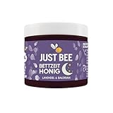 Just Bee