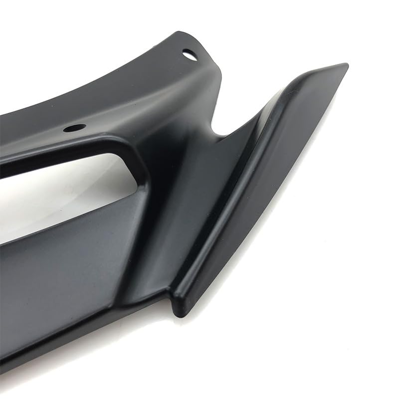 Amazon | 【SUKIRACING】ZX25R ZX4R ZX-4RR 2022-2024 用エアロ