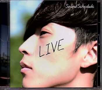 41NH43Ge4mL._AC_UF350,