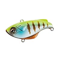 Amazon.co.jp: シマノ(SHIMANO) ルアー バンタム ラトリンサバイブ 70