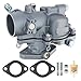 Sa200 Carburetor Fit for Lincoln Welder Sa-200 Sa-250 F162 F163 Continental Engines Gas Powered Carb Replace 13713 13713B