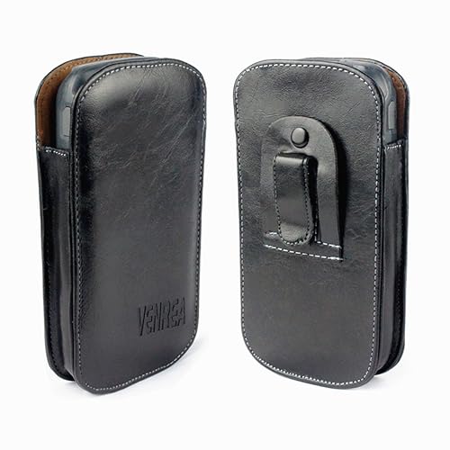 Étui De Scanner Pour Zebra TC52, TC53, TC58… – Protection Et Transport Facile - 6