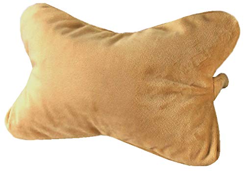 Snooztime The Best Amazon Price In Savemoney Es