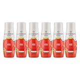 sodastream