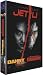 Produktbild Danny The Dog / Le Baiser mortel du dragon - Coffret 2 DVD [FR Import]