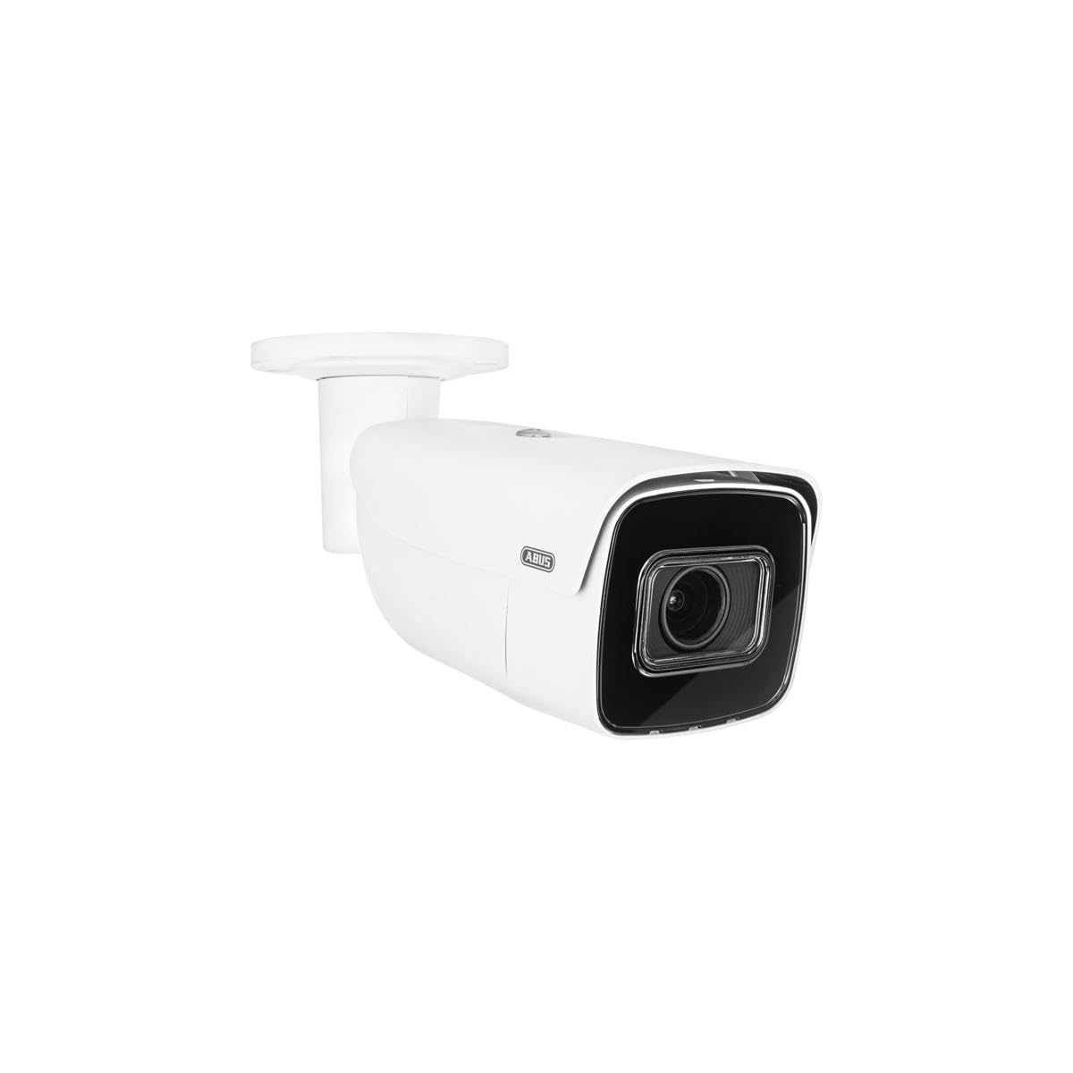 ABUS IPCB64521 Sicherheitskamera Bullet IP-Sicherheitskamera Innen & Au?en 2688 x 1520 Pixel Decke/Wand (IPCB64521)