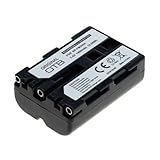 Pas d'effet mémoire : grâce à la technologie lithium-ion, cette batterie de smartphone n'a pas d'effet mémoire et donc même après des charges partielles et une tension constante.