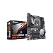 Produktbild Gigabyte B460 AORUS PRO AC (LGA1200/Intel/B460/ATX/Dual M.2/SATA 6 Gb/s/USB 3.2 Gen 2/Intel 802.11ac/2,5 GbE LAN/DDR4/Motherboard)