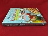  Reader\'s Digest Küchen-ABC: 1000 Fragen rund ums Kochen - Küchtentipps, Techniken, Rezepte