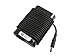 Price comparison product image AC Adapter. 45W. 19.5V. 3