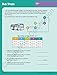 Evan-Moor Top Student Grade 5 Full-color Workbook, Stickers, STEM, Reading, Writing, Science, SEL, Social Studies, Mindfulness with Audio Support