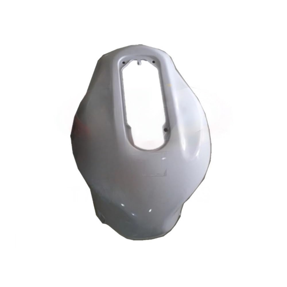 Motocicletta Copertura faro Componenti Della Carenatura Moto Non Verniciata Per ZX12R 12R 2000-2001 00-01 Pacchetto Parti Carrozzeria Sinistra E Destra