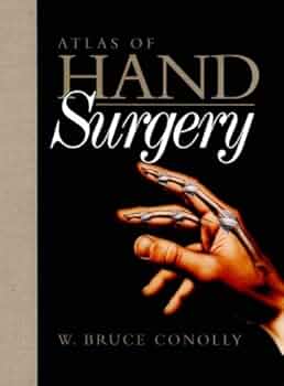 41NH5KZ7BBL._AC_UF350,