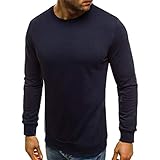 ■ comportamiento sudadera helado sudadera piña sudadera de lactancia sudadera uneek premium sudadera de adivinar sudadera sudadera de adivinar sudadera de las mujeres sudaderas de los hombres sudaderas de colores hámster sudadera raglan sudadera