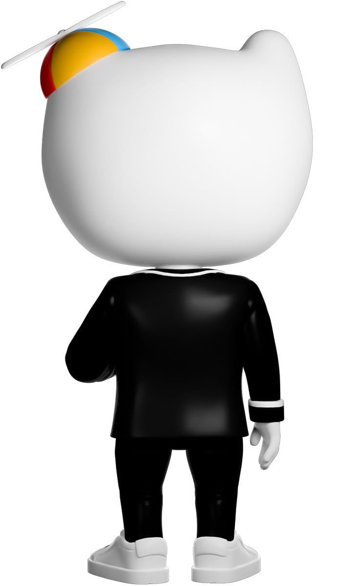 Amazon.com: Youtooz Smii7y 4.2