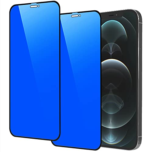 Verre trempé iPhone 12 Pro Max anti-espion protégez votre vie privée