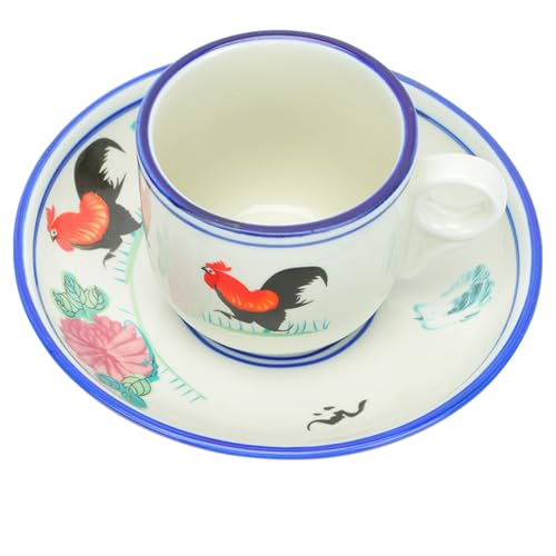 Generic Gi}O { L t ? ϔM݌v gfUC ȓpJbv ƒW܂②蕨