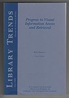 Progress in Visual Information Access and Retrieval B01LD70FVW Book Cover
