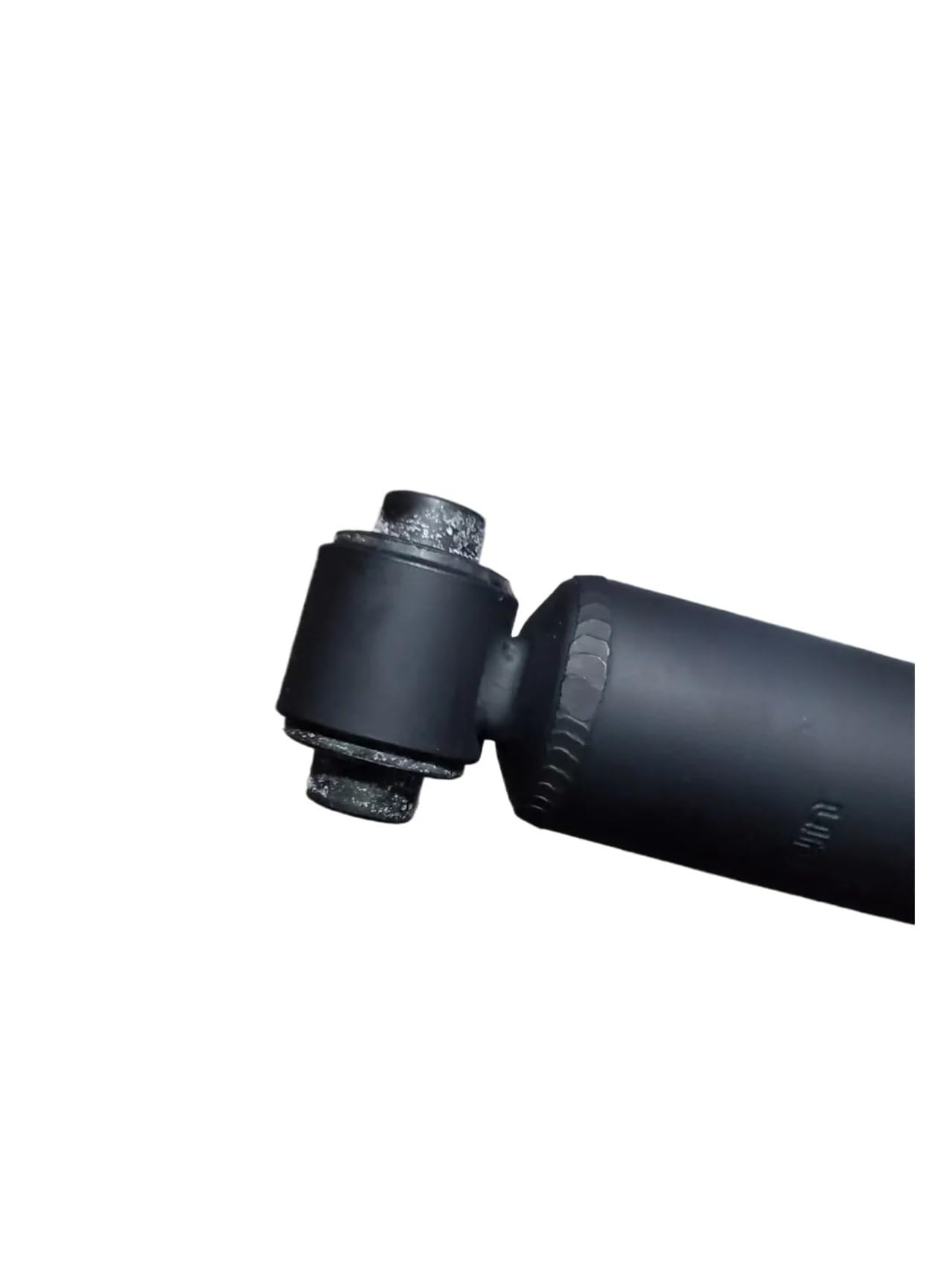 セレクトJ Amazon.com: XZXZAD Rear shock absorber 20365FJ030 in OEM