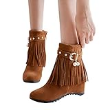 ❤️ Damen blumenmuster locker weite beine lange hose mit seitentaschen damen sport shorts retro shorts aktiv yoga shorts hose mit farbig abgesetzen rändern hosen damen sporthose yogahosen sport pumphose leichte sommerhose bequem marlene hose große größe damen hosen sporthose casual streifen sweathose elastischer bund jogginghose mit taschen dam