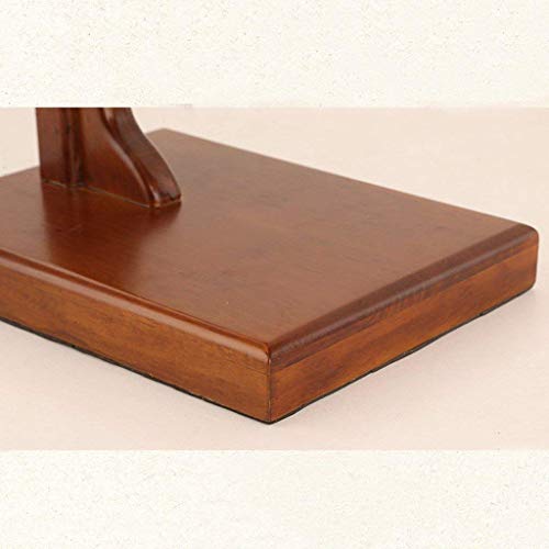 Lampe de bureau chic avec culot E27 pour éviter la fatigue oculaire - 6