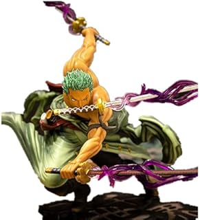 Amazon Co Jp カタクリ フィギュア