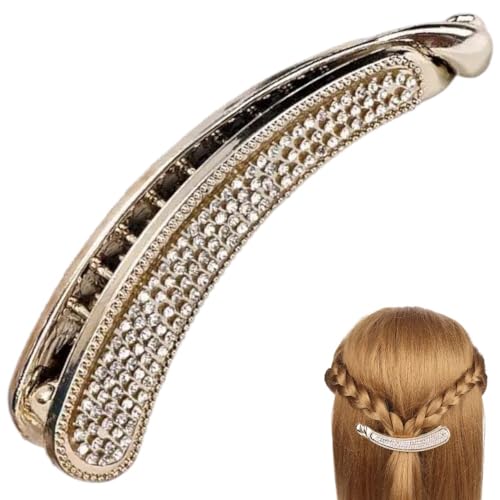 CXg[ oiiNbv  炭 񂽂 wAAW S LL ob^ NX^  Vv R[ (Vo[)