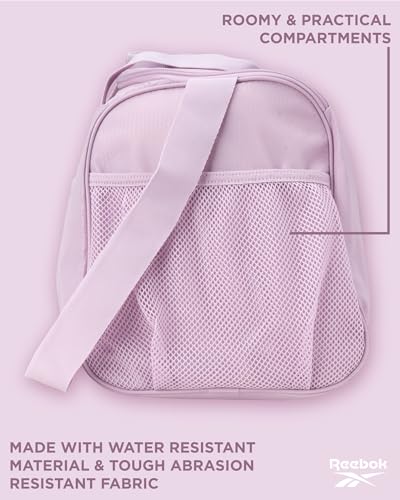 La Mejor Selección de Bandolera reebok listamos los 10 mejores. 24 Imagen adicional