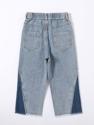 Image of KOTTY Girls Jeans